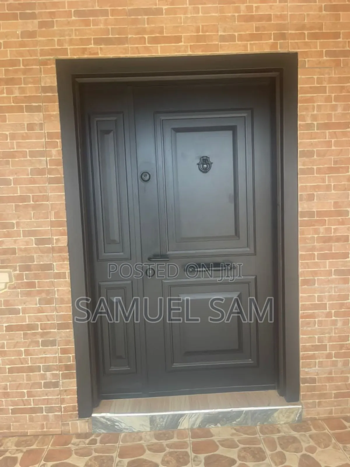 2bdrm House in Tema Lashibi for sale