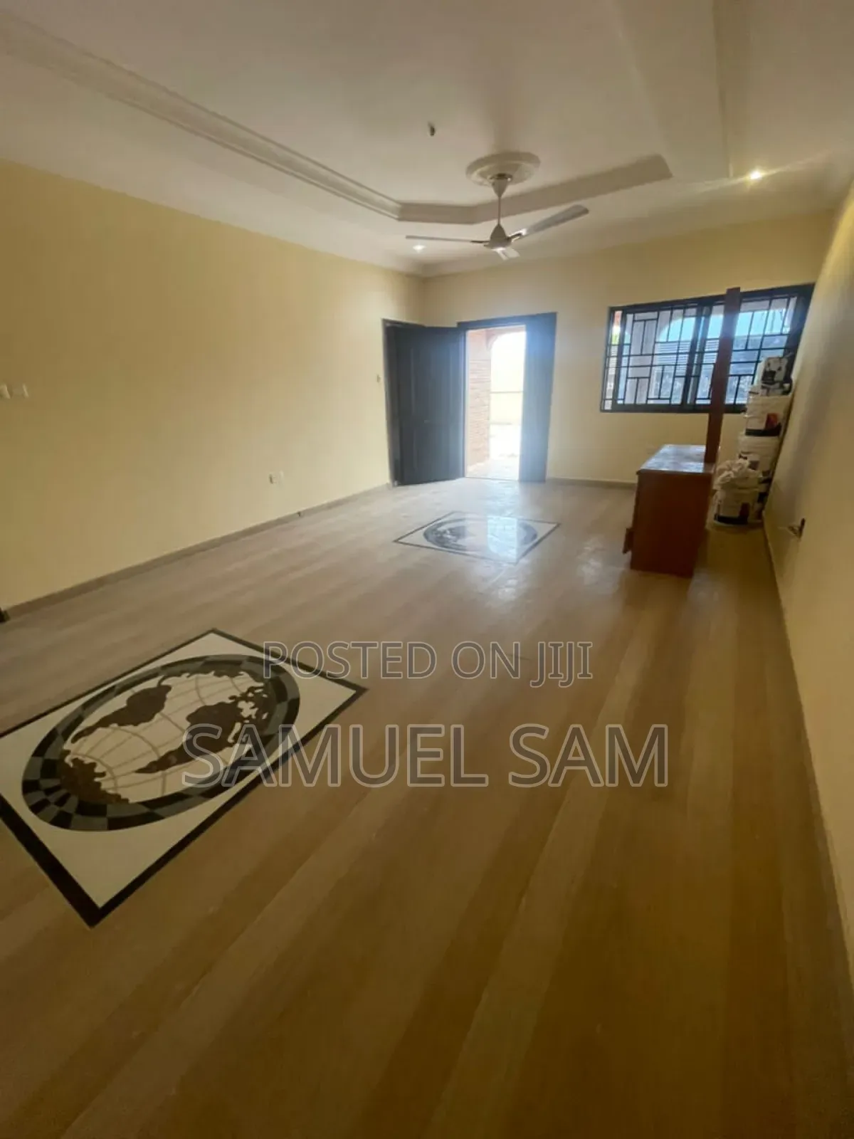 2bdrm House in Tema Lashibi for sale