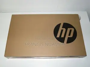 New Laptop HP EliteBook x360 1040 G5 16GB Intel Core i7 SSD 512GB