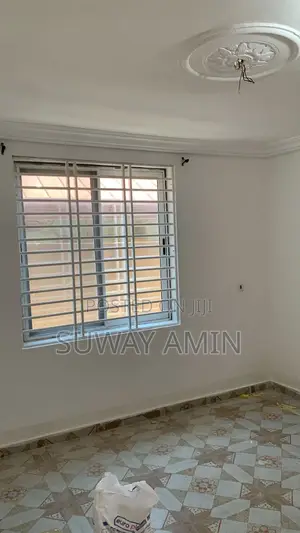 1bdrm Apartment in Pantang Bola Gas, New Site for rent