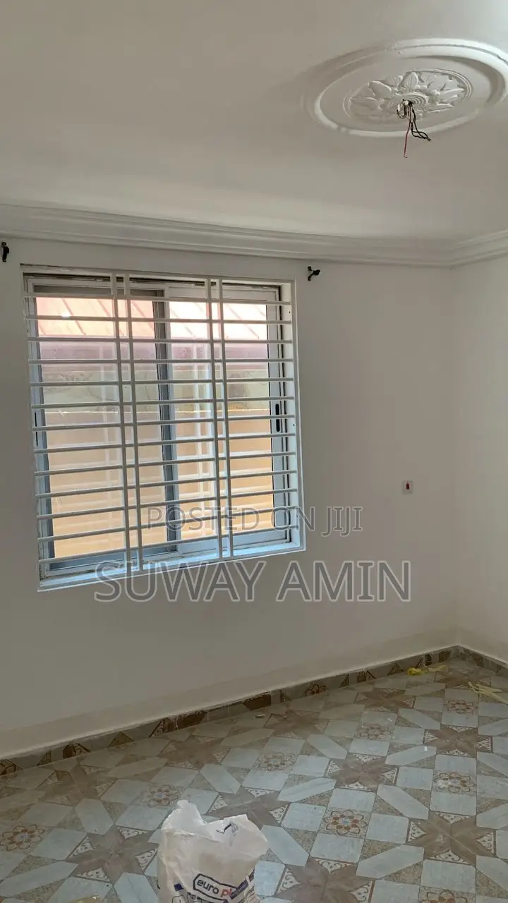 1bdrm Apartment in Pantang Bola Gas, New Site for rent