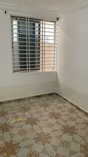 1bdrm Apartment in Pantang Bola Gas, New Site for rent