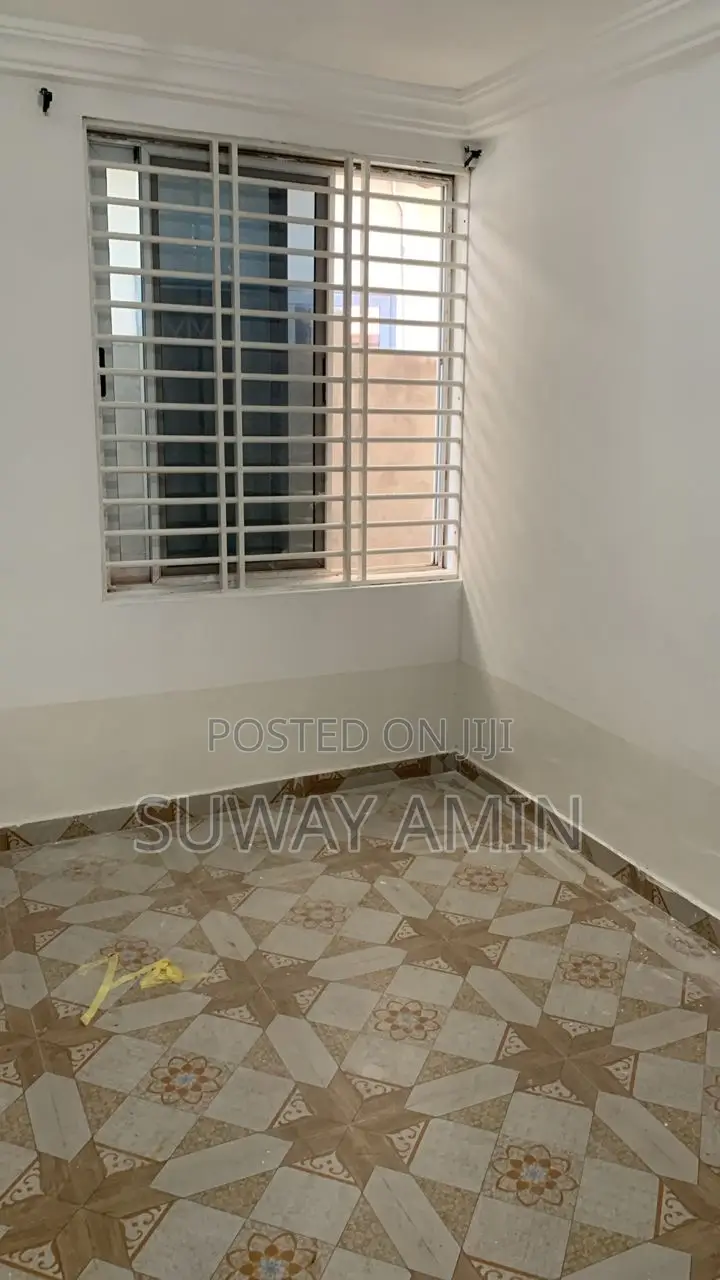 1bdrm Apartment in Pantang Bola Gas, New Site for rent