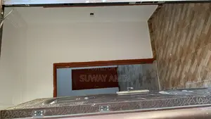 1bdrm Apartment in Pantang Bola Gas, New Site for rent
