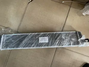 Toyota Rav4 2020 Intercooler (Inner Cooler)
