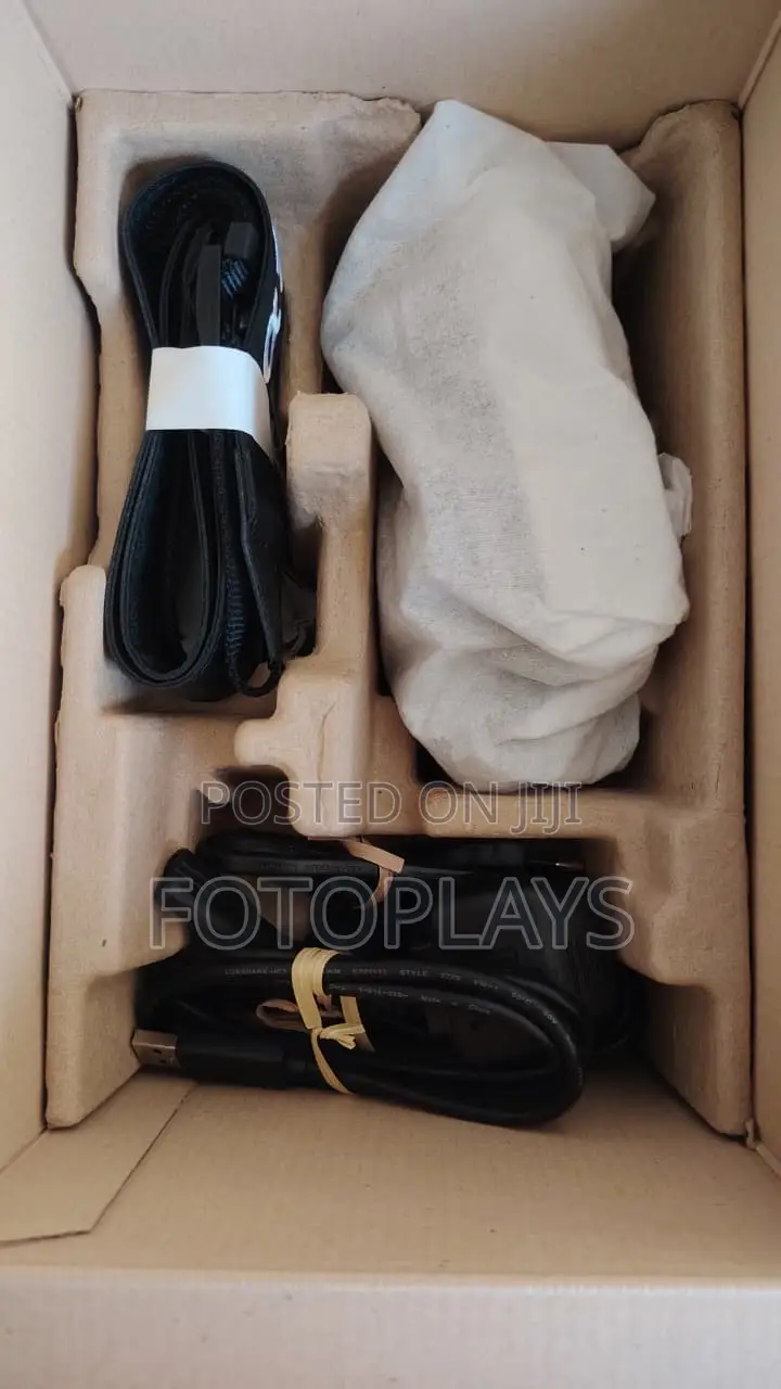 Sony A7 Iv Mirrorless Camera