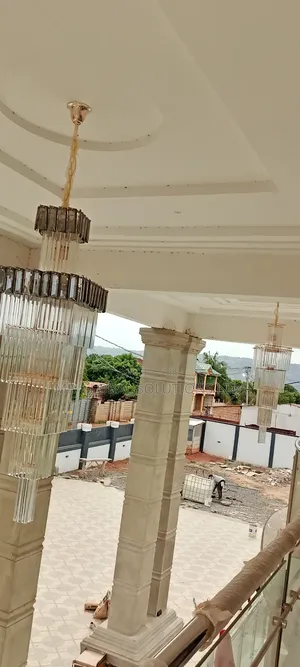 Luxury Homes Chandler Light Installation Expert