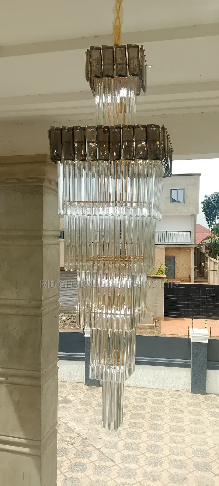 Luxury Homes Chandler Light Installation Expert