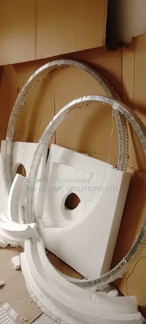 Luxury Homes Chandler Light Installation Expert