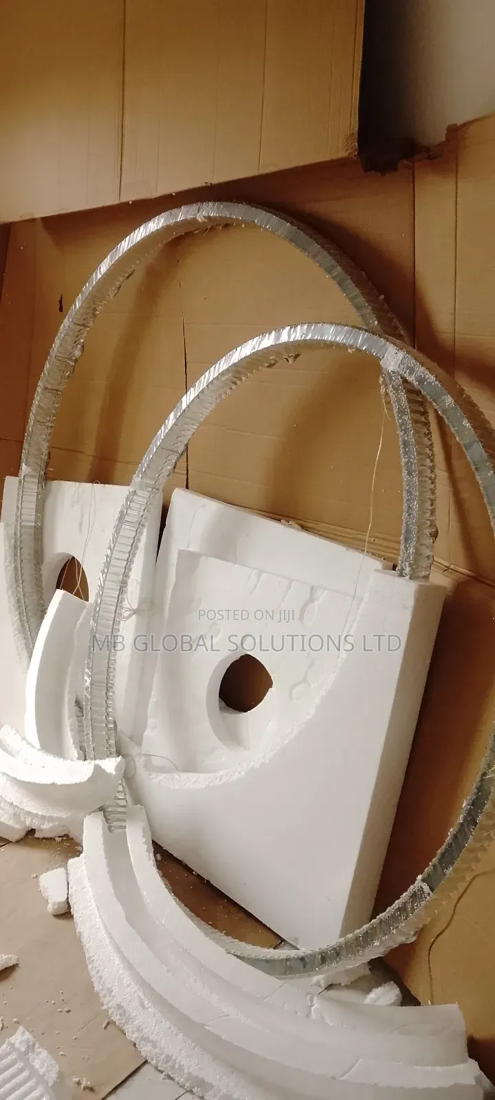 Luxury Homes Chandler Light Installation Expert