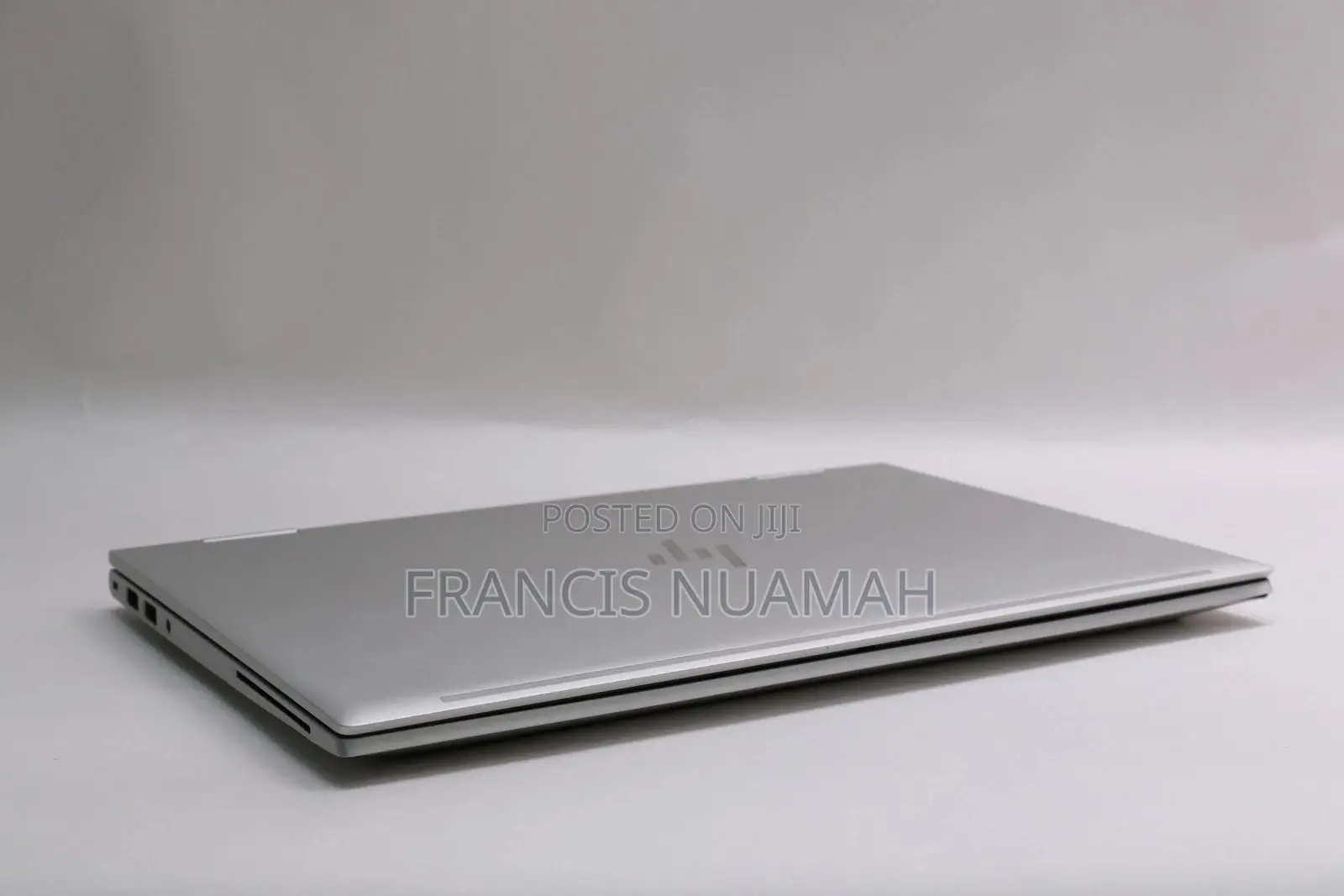 New Laptop HP EliteBook x360 1030 G2 16GB Intel Core i7 SSD 512GB