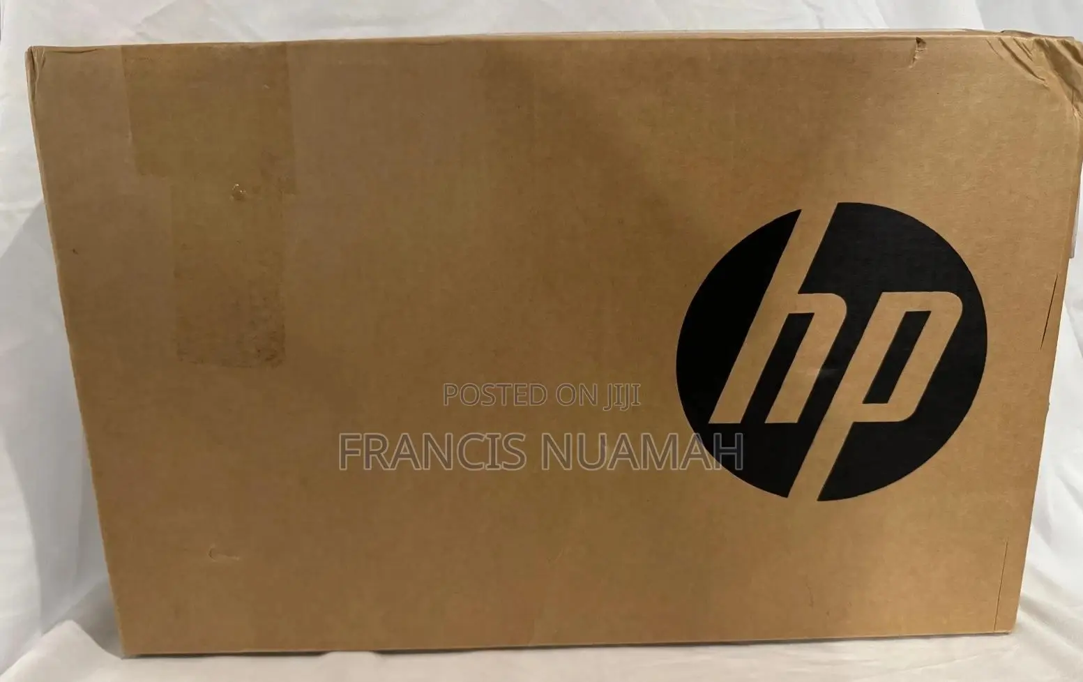 New Laptop HP EliteBook x360 1030 G2 16GB Intel Core i7 SSD 512GB