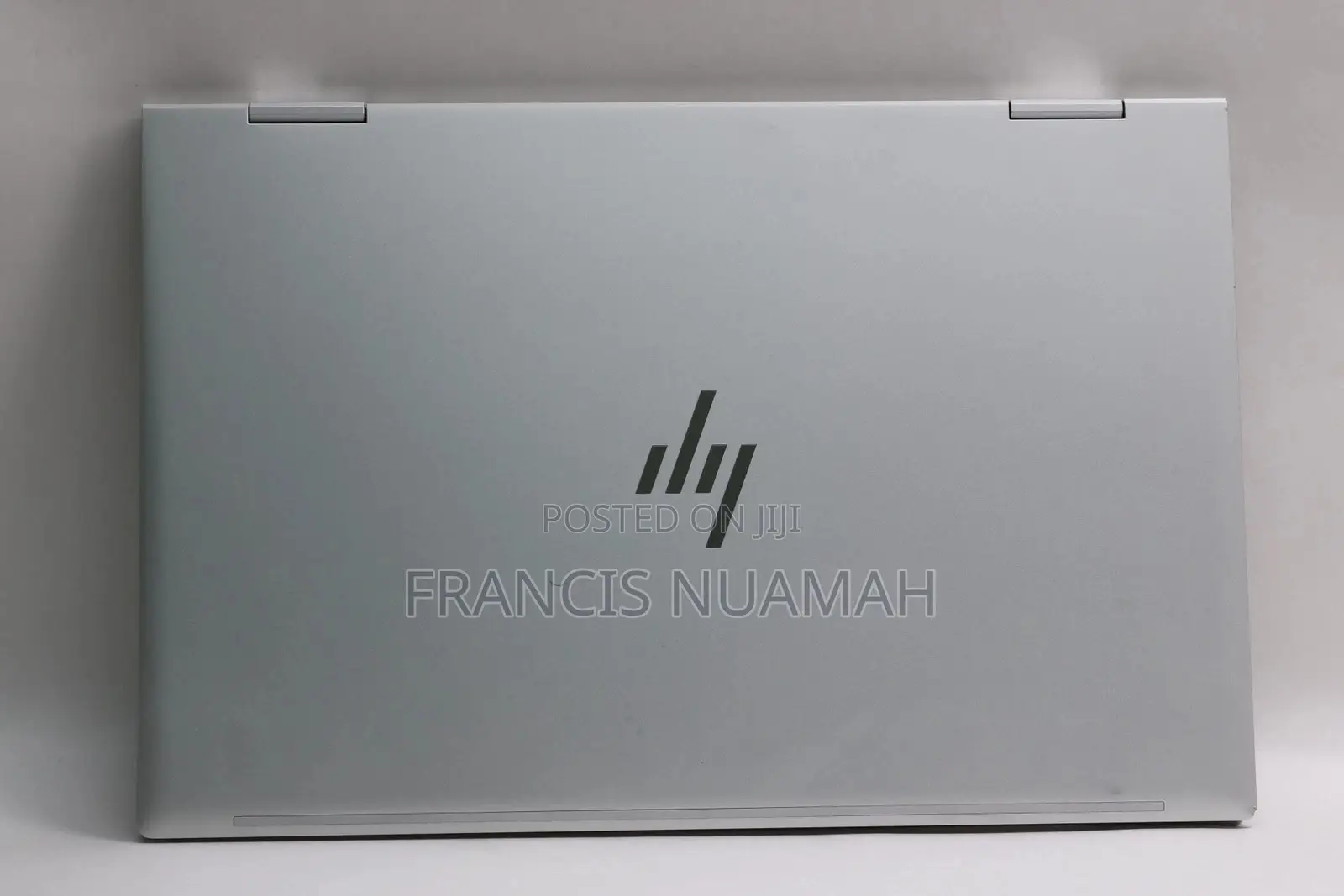 New Laptop HP EliteBook x360 1030 G2 16GB Intel Core i7 SSD 512GB
