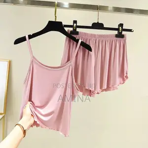Night Wears