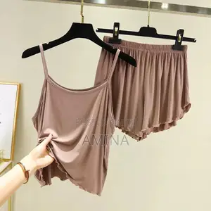 Night Wears
