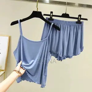 Night Wears