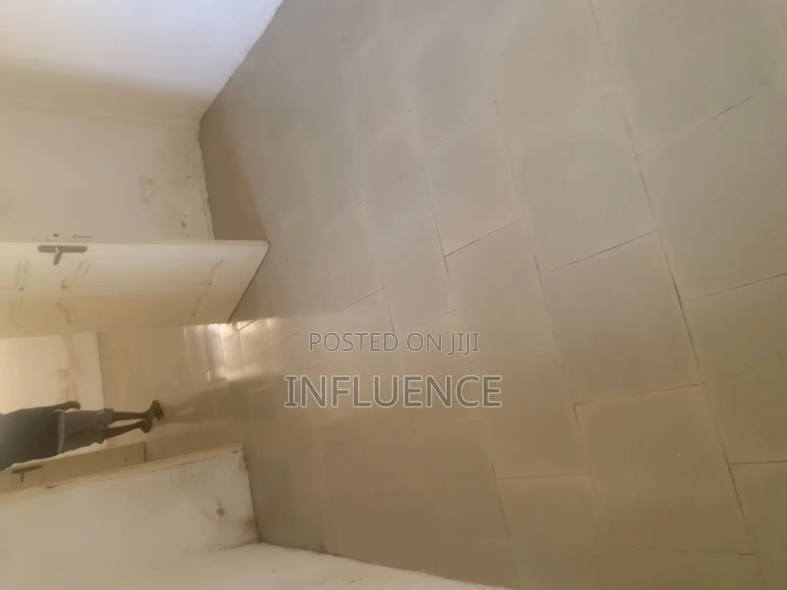 1bdrm Apartment in Botwe, East Legon for rent