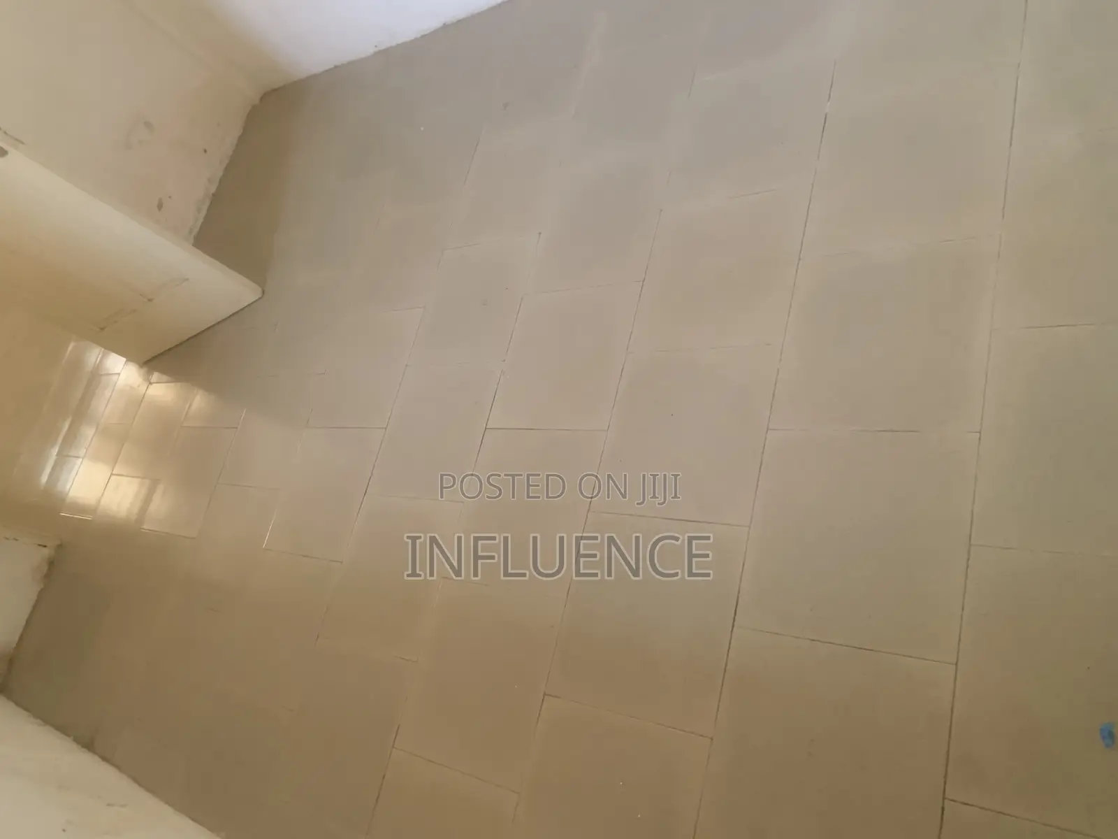 1bdrm Apartment in Botwe, East Legon for rent
