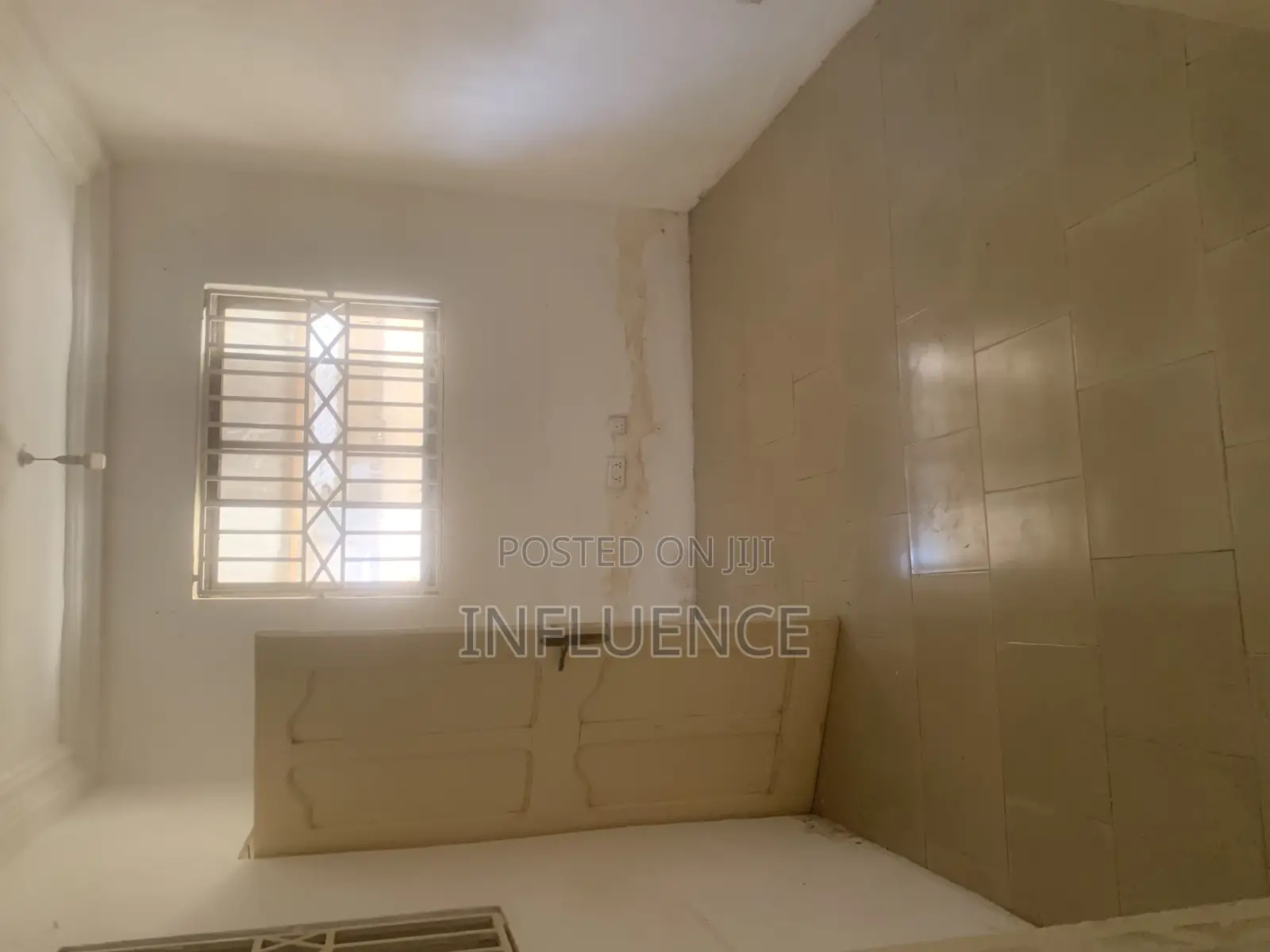 1bdrm Apartment in Botwe, East Legon for rent