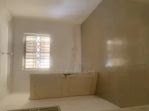 1bdrm Apartment in Botwe, East Legon for rent