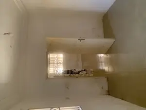 1bdrm Apartment in Botwe, East Legon for rent