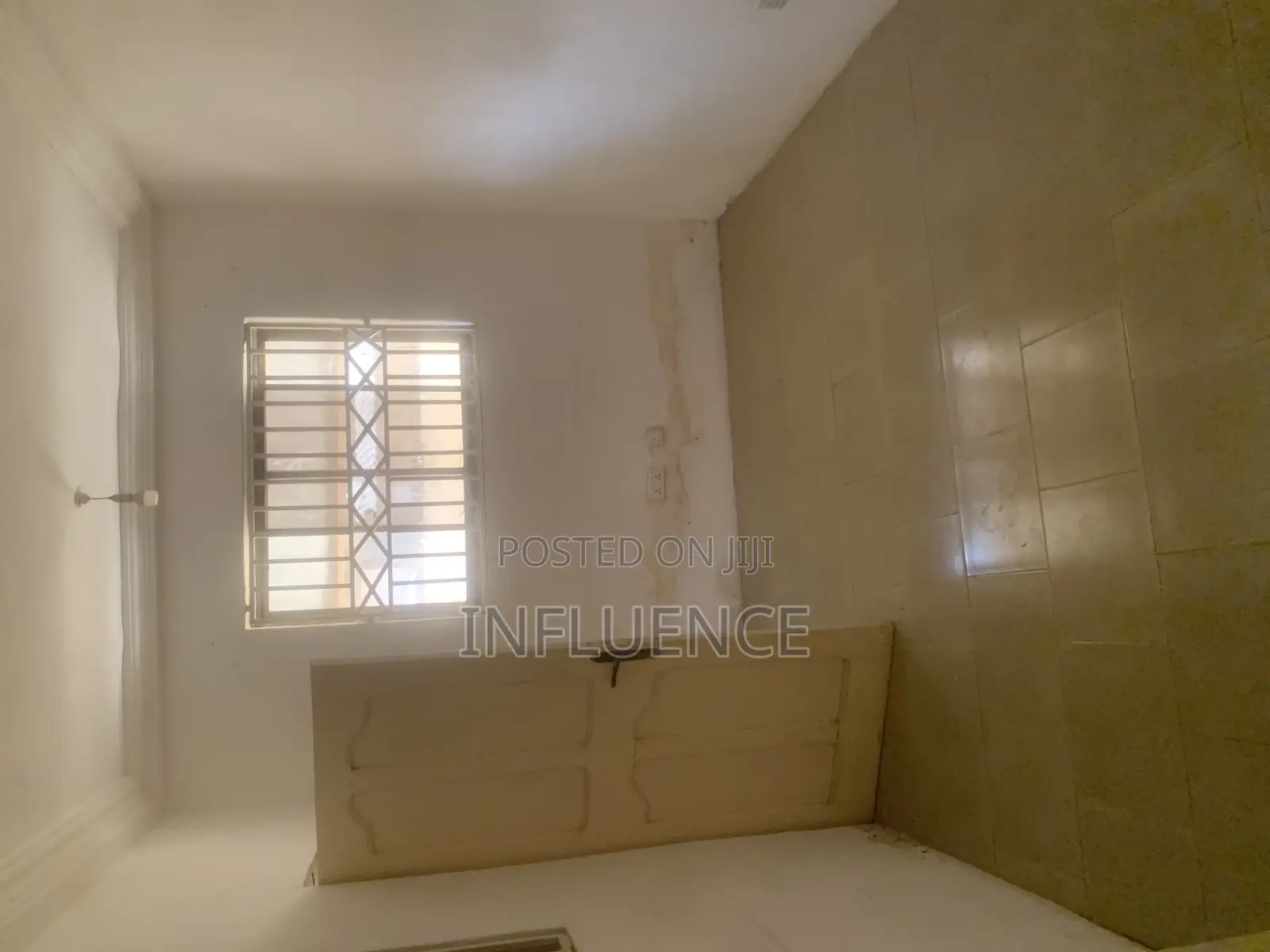 1bdrm Apartment in Botwe, East Legon for rent