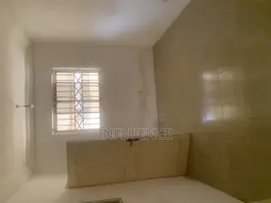 1bdrm Apartment in Botwe, East Legon for rent