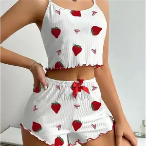 Nightwear’S