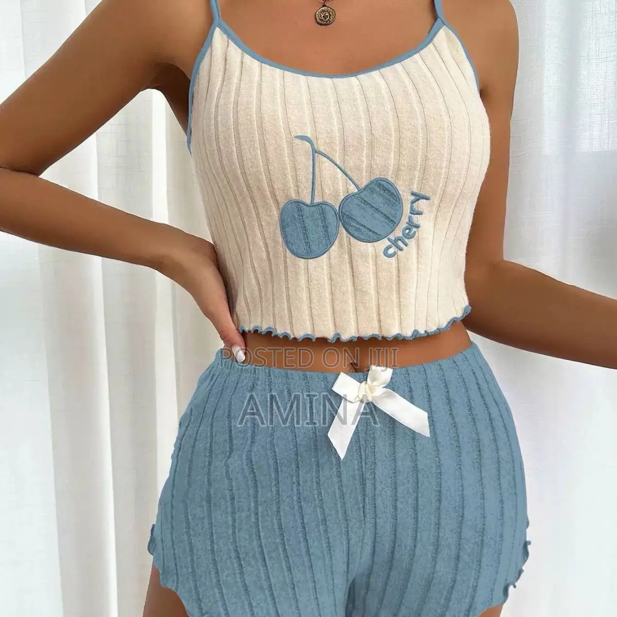 Nightwear’S