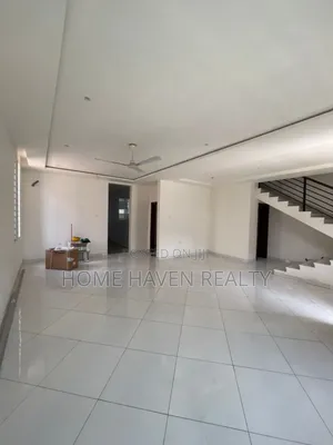 4bdrm House in East Airport, Manet Junction for rent