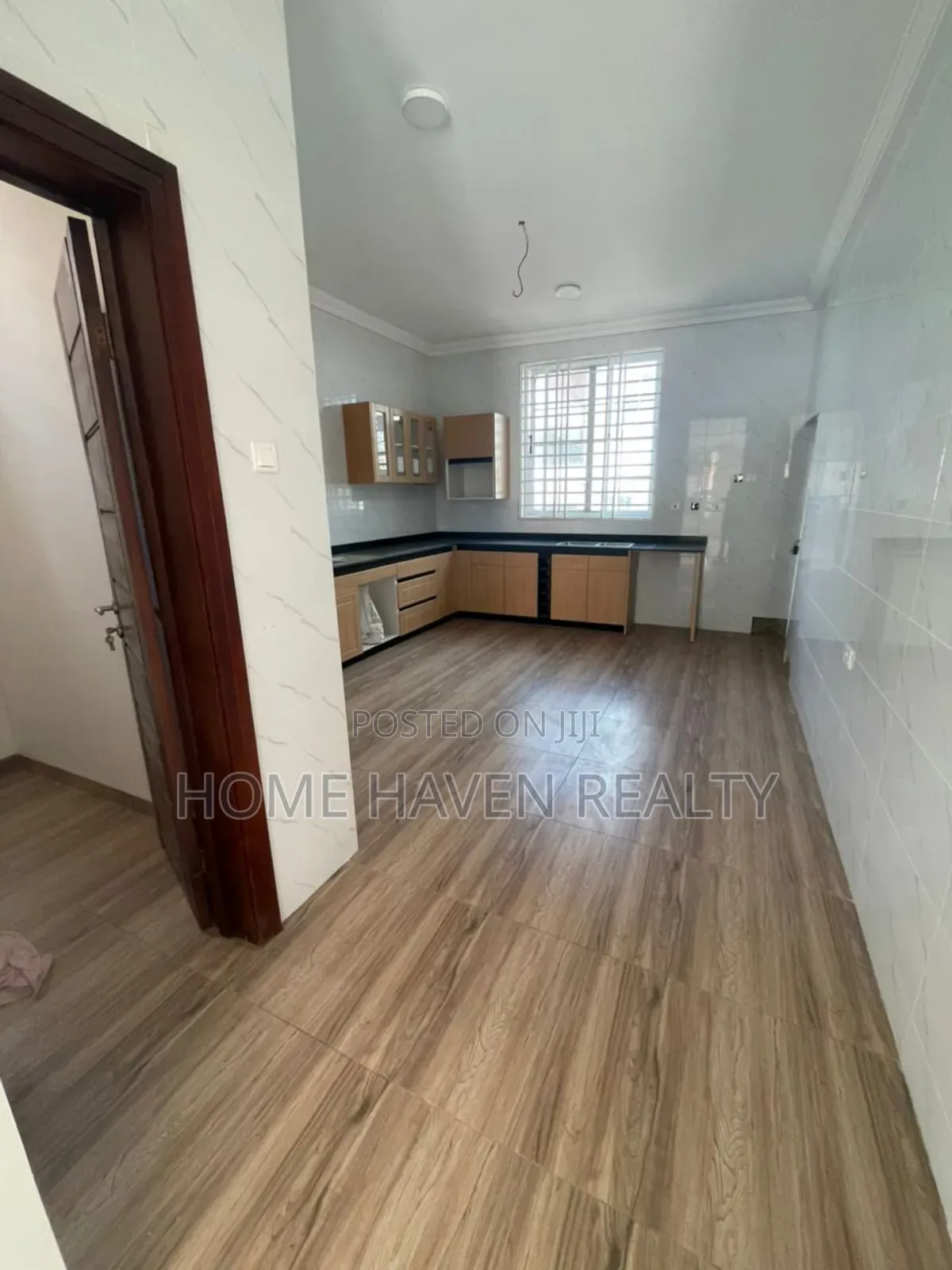 4bdrm House in East Airport, Manet Junction for rent