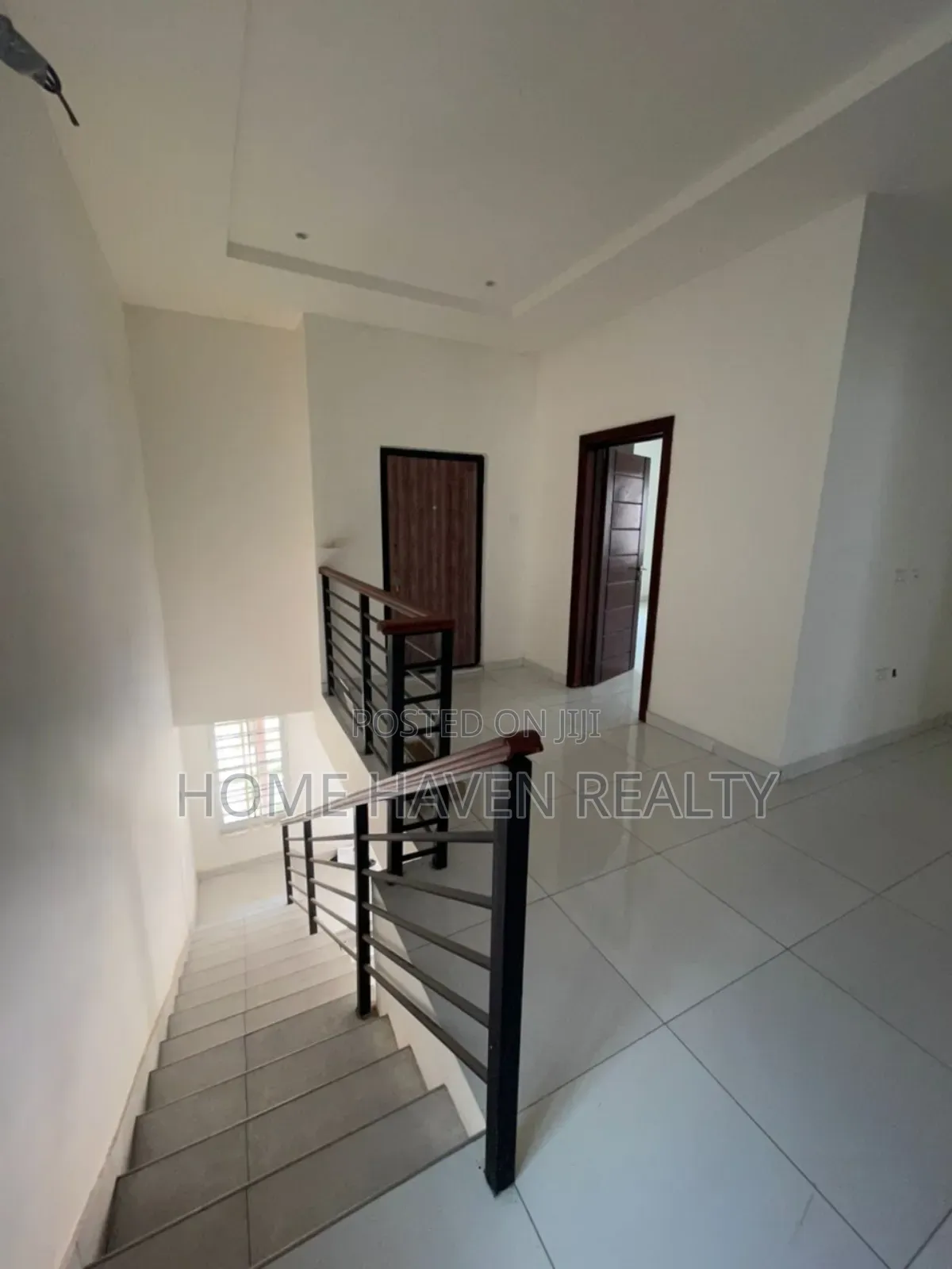 4bdrm House in East Airport, Manet Junction for rent