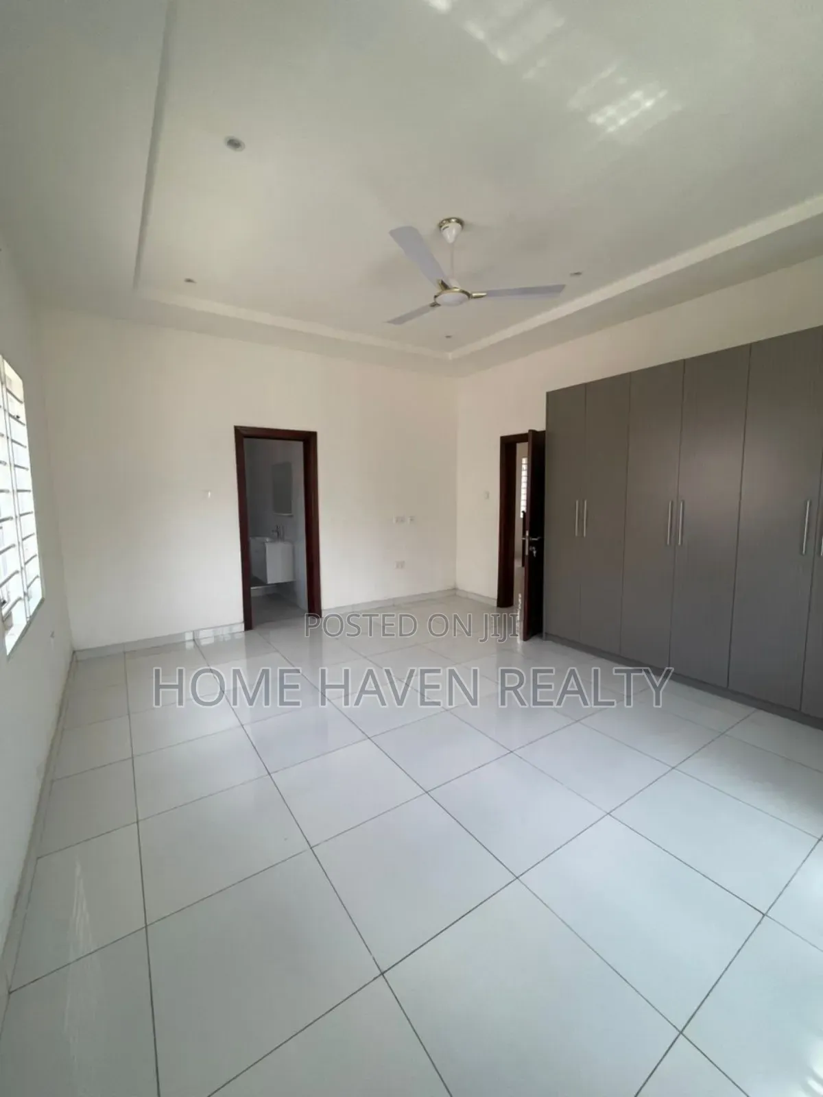 4bdrm House in East Airport, Manet Junction for rent