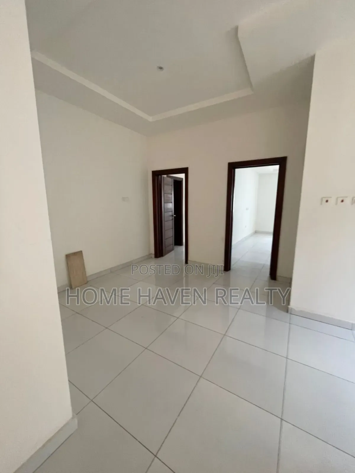 4bdrm House in East Airport, Manet Junction for rent