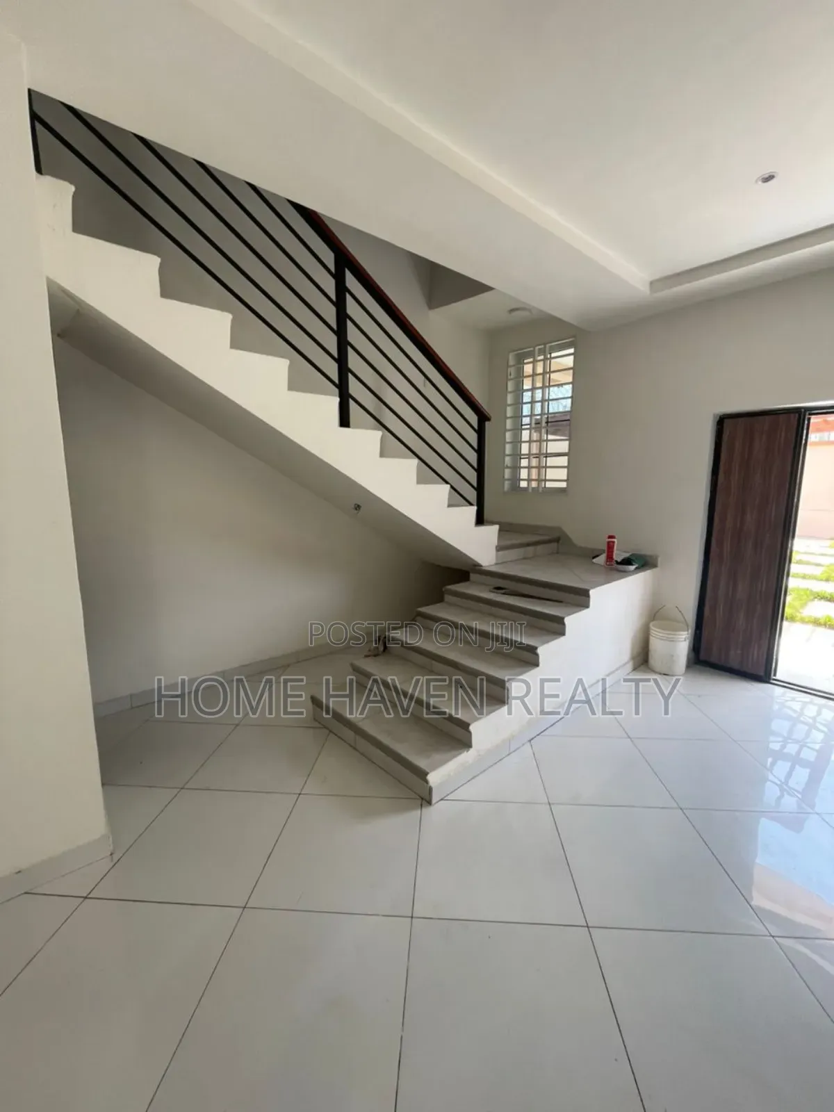 4bdrm House in East Airport, Manet Junction for rent