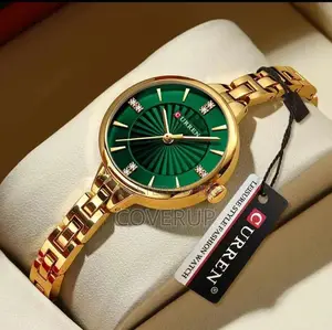 Original Curren Watches for Women