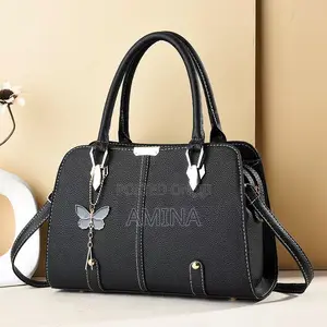 Classic and Available Bags Only