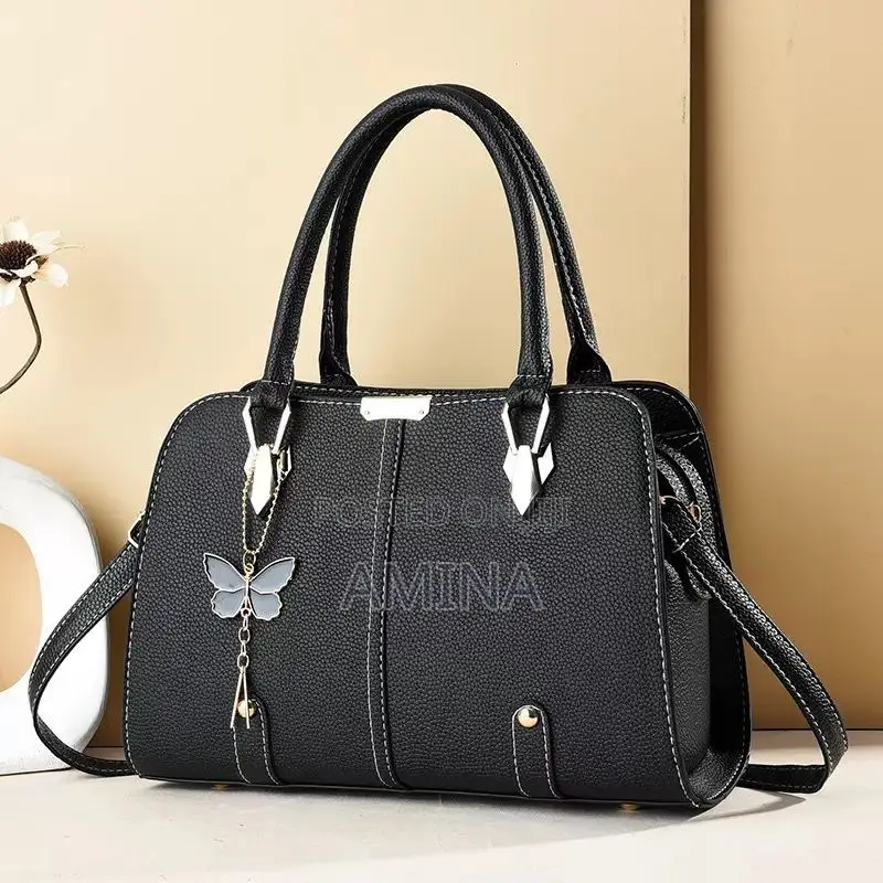 Classic and Available Bags Only