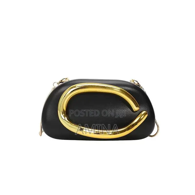 Classic and Available Bags Only