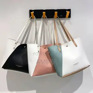 Classic and Available Bags Only