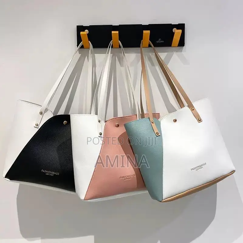 Classic and Available Bags Only