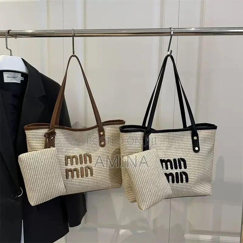 Classic and Available Bags Only