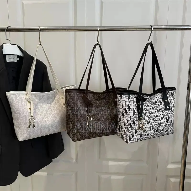 Classic and Available Bags Only