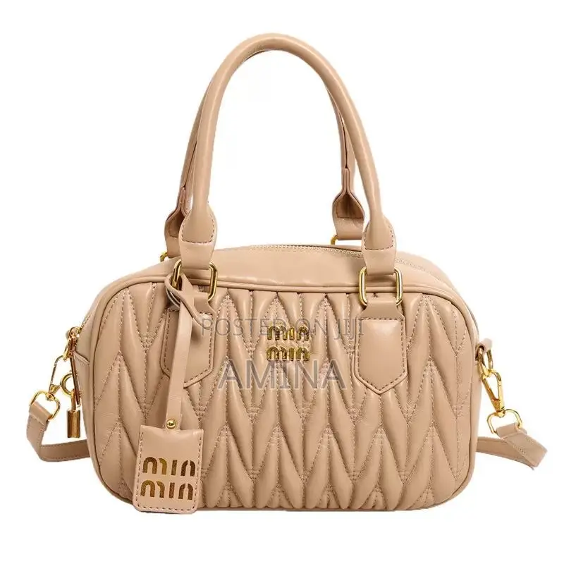 Classic and Available Bags Only