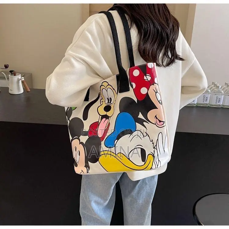 Classic and Available Bags Only