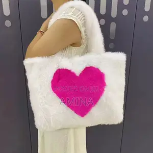 Classic and Available Bags Only