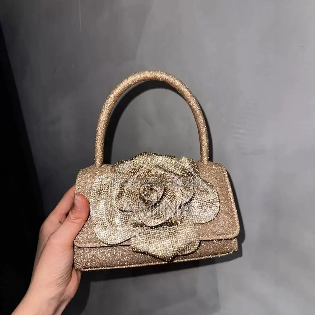 Classic and Available Bags Only