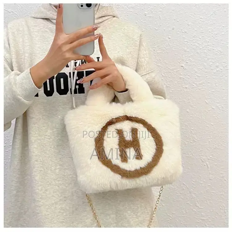 Classic and Available Bags Only