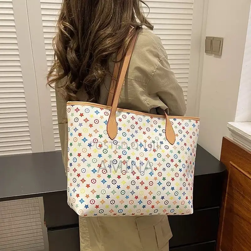 Classic and Available Bags Only