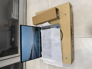 New Laptop Dell Latitude 7440 32GB Intel Core i7 SSD 512GB